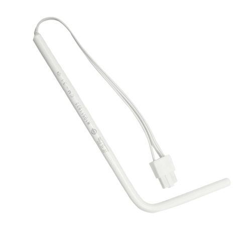 Whirlpool WPW10511923 Ice Maker Bin Temperature Sensor