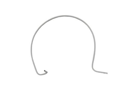 Whirlpool WPW10511930 Refrigerator Water Line Tube