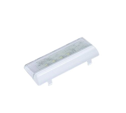 Whirlpool WPW10515057 Refrigerator LED Light