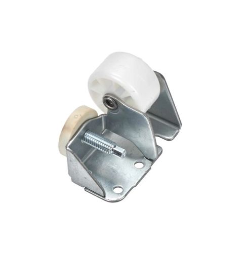 Whirlpool WPW10515762 Refrigerator Roller
