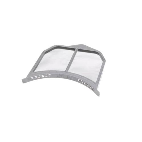 Whirlpool WPW10516085 Dryer Lint Screen Filter