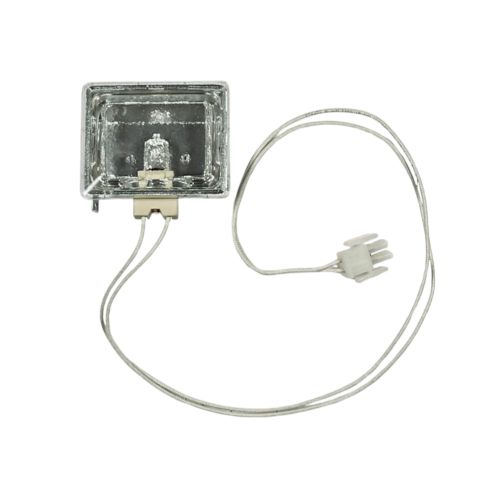 Whirlpool WPW10519866 Oven Light Bulb