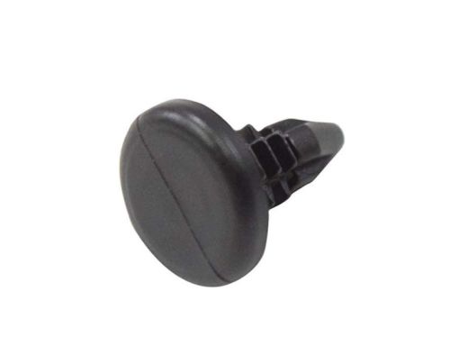 Whirlpool WPW10520305 Refrigerator Button Plug