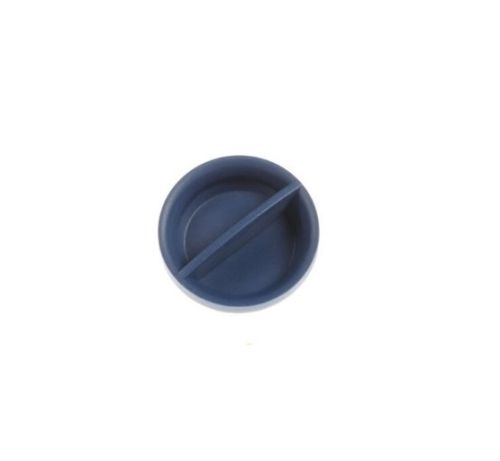Whirlpool WPW10524920 Dishwasher Rinse Aid Cap