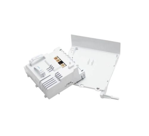 Whirlpool WPW10525358 Washing Machine Main Control Board