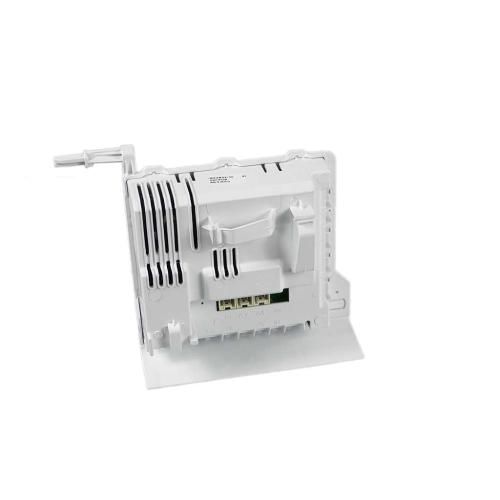 Whirlpool WPW10525366 Washer Control Board