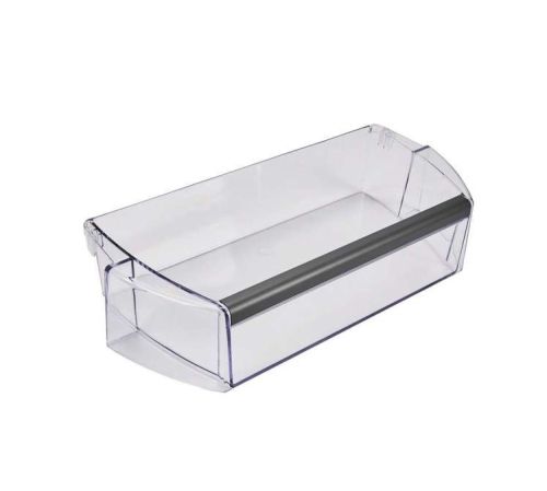 Whirlpool WPW10527272 Refrigerator Door Shelf Bin