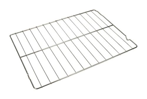 Whirlpool WPW10531060 Oven Rack