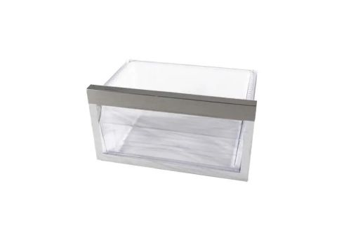 Whirlpool WPW10531081 Refrigerator Crisper Drawer