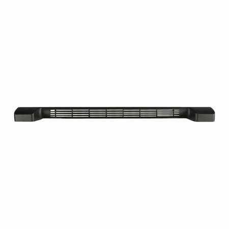 Whirlpool WPW10534162 Refrigerator Kick-plate Grille