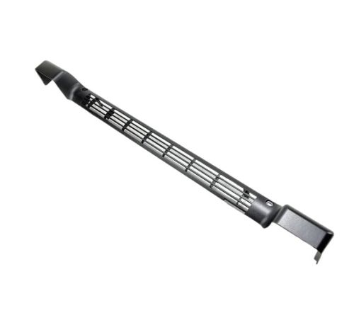 Whirlpool WPW10534167 Refrigerator Front Grille