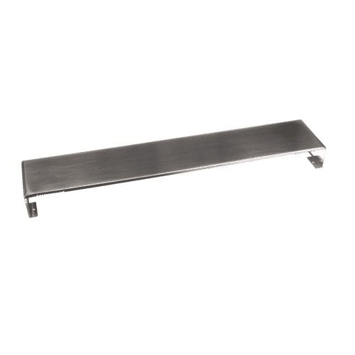 Whirlpool WPW10535710 Range Cooktop
