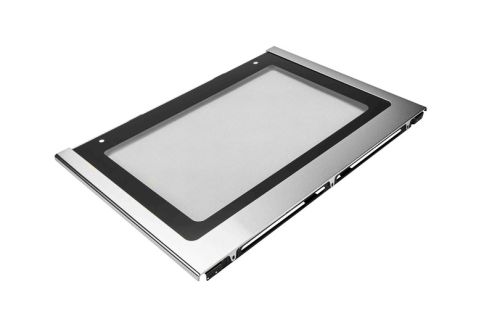 Glass-Door For WHIRLPOOL -Part# WPW10535793