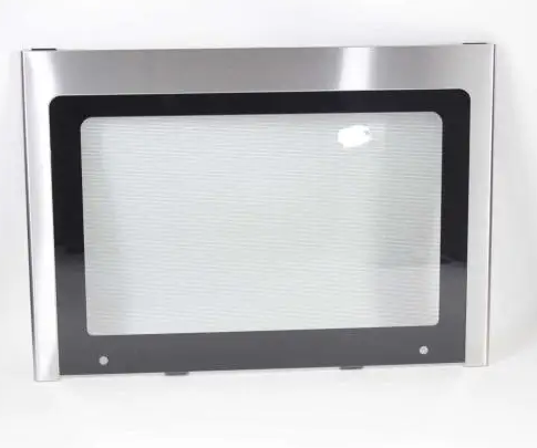 Glass-Door For WHIRLPOOL -Part# WPW10535793