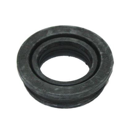 Whirlpool WPW10538166 Dishwasher Pump Grommet