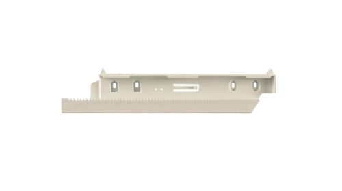 Whirlpool WPW10544403 Refrigerator Bracket