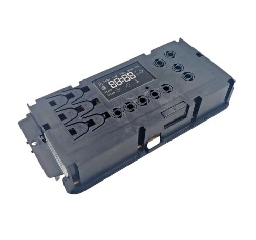Whirlpool WPW10545221 Range Control Board