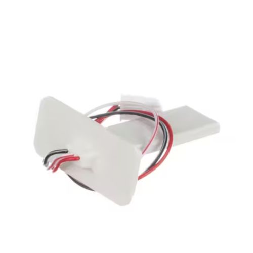 Whirlpool WPW10548509 Ice Maker Sensor