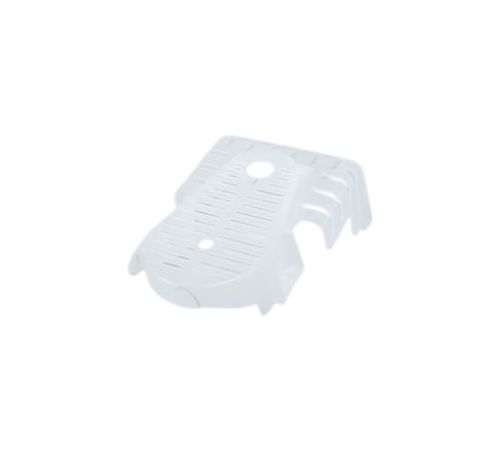 Whirlpool WPW10550173 Washer Shield