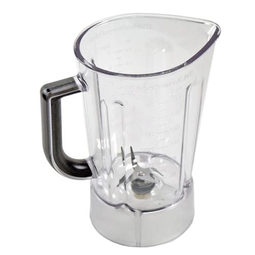 JAR For WHIRLPOOL Part# WPW10555711