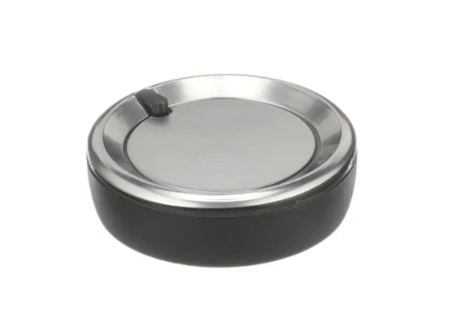 KNOB For WHIRLPOOL Part# WPW10558463