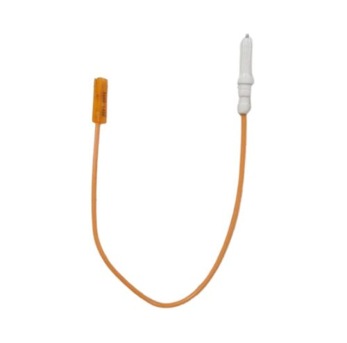 Whirlpool WPW10560001 Range Surface Ignitor