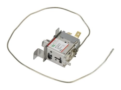 Whirlpool WPW10567140 Refrigerator Thermostat