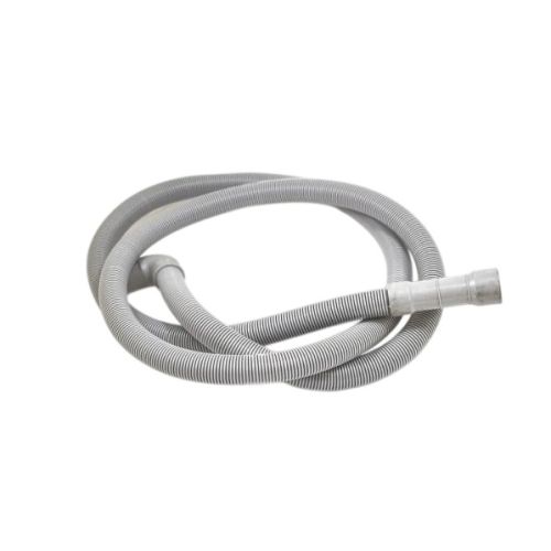 Whirlpool WPW10567628 Dishwasher Drain Hose