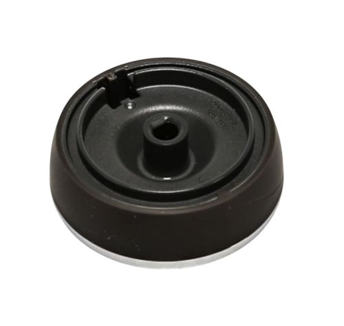 Whirlpool WPW10571098 Control Knob