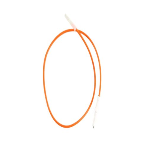 Whirlpool WPW10571489 Cooktop Ignitor Surface