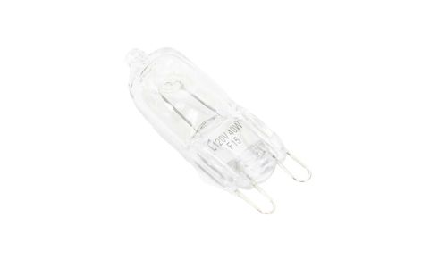 Whirlpool WPW10571723 Range Light Bulb