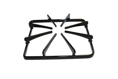 Whirlpool WPW10578251 Range Surface Burner Grate