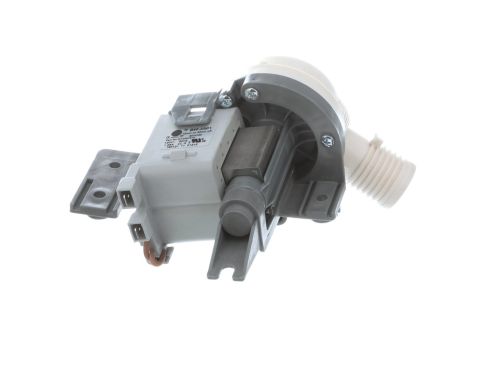 Whirlpool WPW10581874 Washer Water Drain Pump