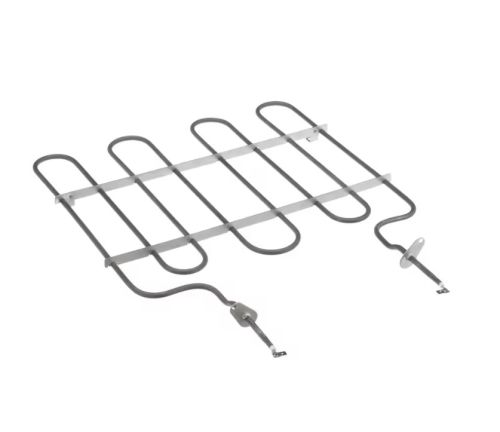 Whirlpool WPW10583047 Range Broil Element