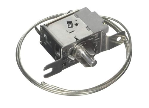 Whirlpool WPW10583800 Refrigerator Temperature Control Thermostat