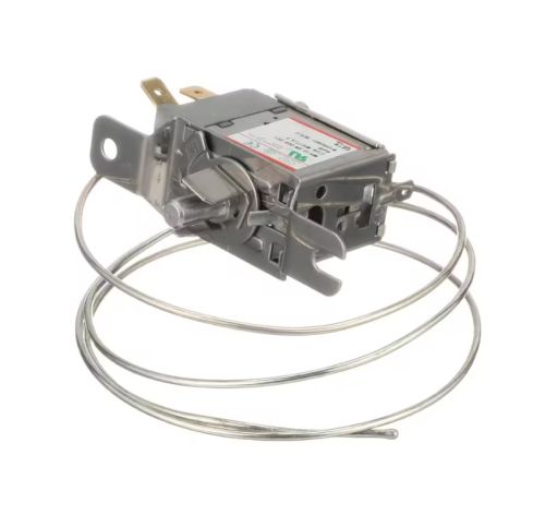 Whirlpool WPW10583801 Refrigerator Thermostat