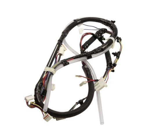 Whirlpool WPW10585659 Washer Wire Harness