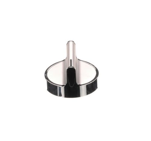 Whirlpool WPW10594481 Range Control Knob