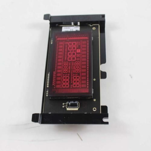 Whirlpool WPW10603095 Range Control Board
