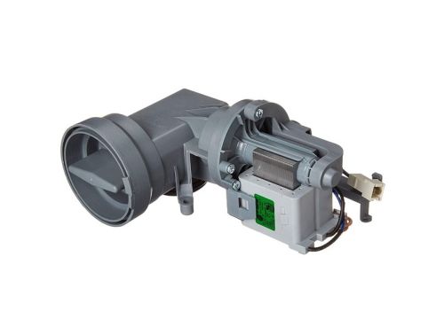 Whirlpool WPW10605427 Washing Machine Water Drain Pump