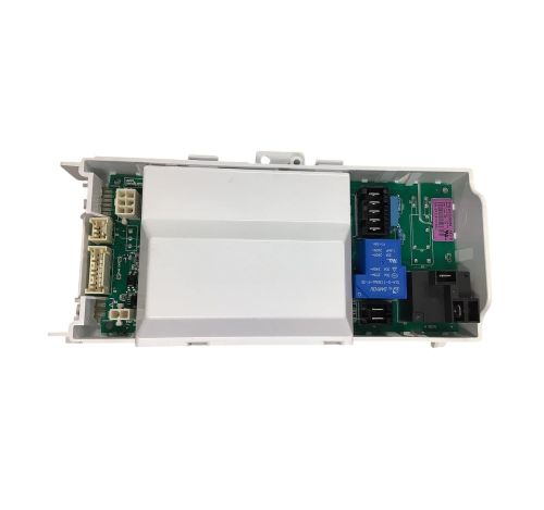 Whirlpool WPW10606685 Dryer Control Board