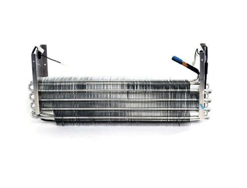 Whirlpool WPW10608485 Refrigerator Evaporator