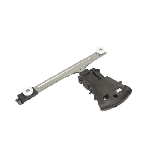 Whirlpool WPW10609578 Dishwasher Rack Adjuster Right Side
