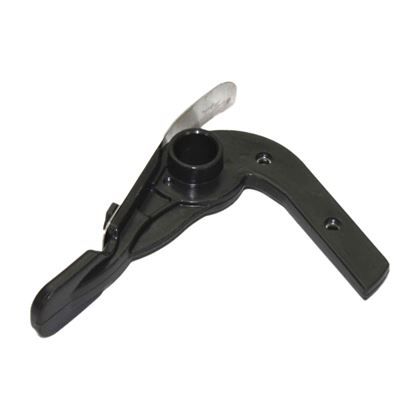 Whirlpool WPW10627763 Dishwasher Adjuster Actuator