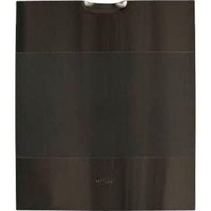 Whirlpool WPW10629473 Dishwasher Panel