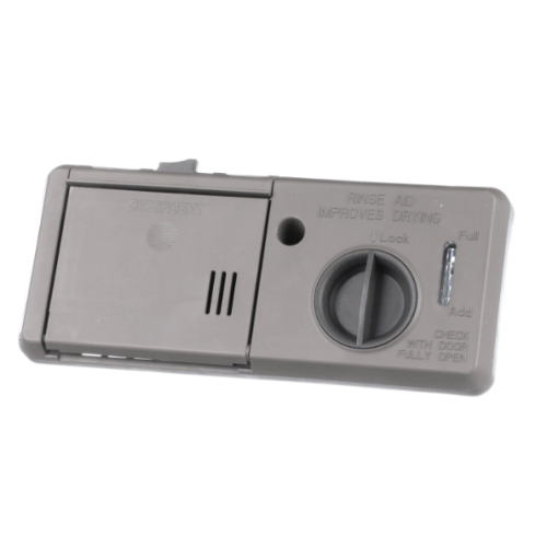 Dispenser For WHIRLPOOL -Part# WPW10629971