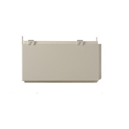 Whirlpool WPW10635022 Refrigerator Adapter