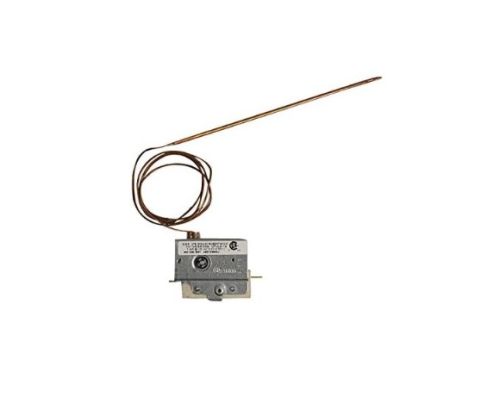 Whirlpool WPW10636339 Oven Thermostat