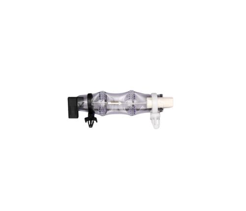 Whirlpool WPW10638608 Range Fuse Assembly