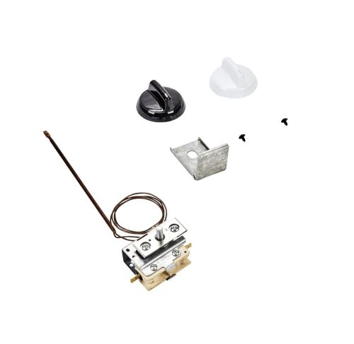 Whirlpool WPW10641988 Range Temperature Control Thermostat